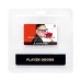 DARTSLIVE PLAYER GOODS第六彈 浅田斉吾 DARTSLIVE PLAYER GOODS第六彈 浅田斉吾
