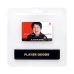 DARTSLIVE PLAYER GOODS第六彈 有原竜太 DARTSLIVE PLAYER GOODS第六彈 有原竜太