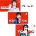 DARTSLIVE PLAYER GOODS第六彈 いわお小鈴 DARTSLIVE PLAYER GOODS第六彈 いわお小鈴