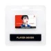 DARTSLIVE PLAYER GOODS第六彈 いわお小鈴 DARTSLIVE PLAYER GOODS第六彈 いわお小鈴
