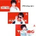 DARTSLIVE PLAYER GOODS第六彈 岩田夏海 DARTSLIVE PLAYER GOODS第六彈 岩田夏海