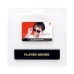 DARTSLIVE PLAYER GOODS第六彈 岩田夏海 DARTSLIVE PLAYER GOODS第六彈 岩田夏海