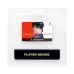 DARTSLIVE PLAYER GOODS第六彈 後藤智弥 DARTSLIVE PLAYER GOODS第六彈 後藤智弥