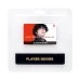 DARTSLIVE PLAYER GOODS第六彈 酒井素 DARTSLIVE PLAYER GOODS第六彈 酒井素