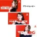DARTSLIVE PLAYER GOODS第六彈 佐々木沙綾香 DARTSLIVE PLAYER GOODS第六彈 佐々木沙綾香