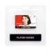 DARTSLIVE PLAYER GOODS第六彈 佐々木沙綾香 DARTSLIVE PLAYER GOODS第六彈 佐々木沙綾香