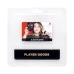 DARTSLIVE PLAYER GOODS第六彈 佐藤かす美 DARTSLIVE PLAYER GOODS第六彈 佐藤かす美
