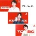 DARTSLIVE PLAYER GOODS第六彈 宮脇実由 DARTSLIVE PLAYER GOODS第六彈 宮脇実由