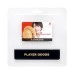 DARTSLIVE PLAYER GOODS第六彈 宮脇実由 DARTSLIVE PLAYER GOODS第六彈 宮脇実由