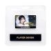 DARTSLIVE PLAYER GOODS第六彈 井能実奈子