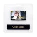 DARTSLIVE PLAYER GOODS第六彈 岩崎奈美 DARTSLIVE PLAYER GOODS第六彈 岩崎奈美