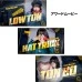 DARTSLIVE PLAYER GOODS第六彈 鈴木優美 DARTSLIVE PLAYER GOODS第六彈 鈴木優美