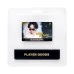 DARTSLIVE PLAYER GOODS第六彈 Tung Suk DARTSLIVE PLAYER GOODS第六彈 Tung Suk