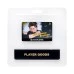 DARTSLIVE PLAYER GOODS第六彈 星野光正