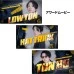 DARTSLIVE PLAYER GOODS第六彈 松吉輝宗 DARTSLIVE PLAYER GOODS第六彈 松吉輝宗