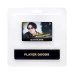 DARTSLIVE PLAYER GOODS第六彈 松吉輝宗 DARTSLIVE PLAYER GOODS第六彈 松吉輝宗
