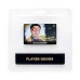 DARTSLIVE PLAYER GOODS第六彈 山形明人 DARTSLIVE PLAYER GOODS第六彈 山形明人