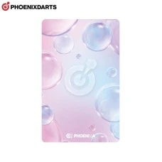 PHOENicA CARD P2025031