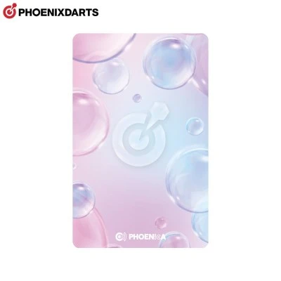 PHOENicA CARD P2025031
