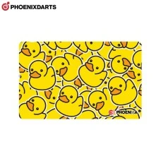 PHOENicA CARD P2025034