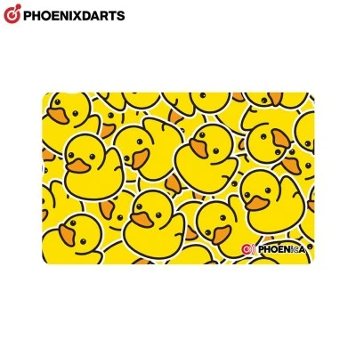 PHOENicA CARD P2025034