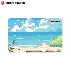 PHOENicA CARD P2025036