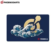 PHOENicA CARD P2025038