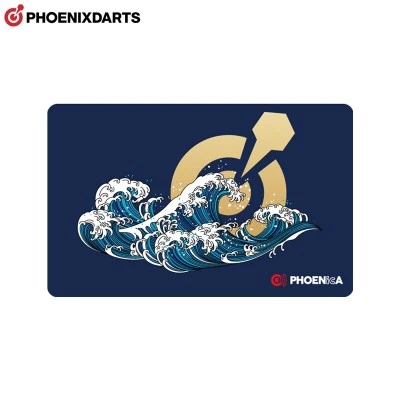 PHOENicA CARD P2025038