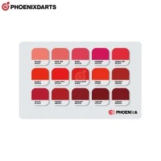 PHOENicA CARD P2025039