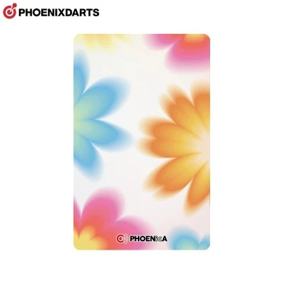 PHOENicA CARD P2025040