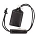 TARGET JOEY WALLET TARGET JOEY WALLET