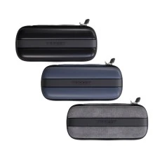 TARGET BOA CASE