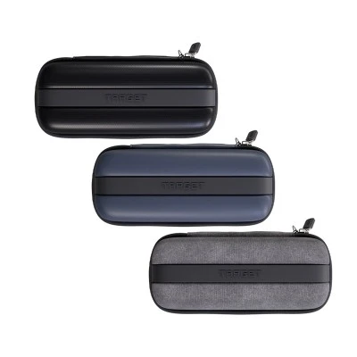 TARGET BOA CASE