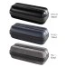 TARGET BOA CASE