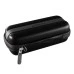 TARGET BOA CASE