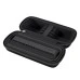 TARGET BOA CASE