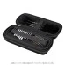 TARGET BOA CASE