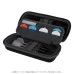 TARGET BOA CASE
