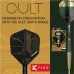 TARGET K-FLEX CULT [Standard]