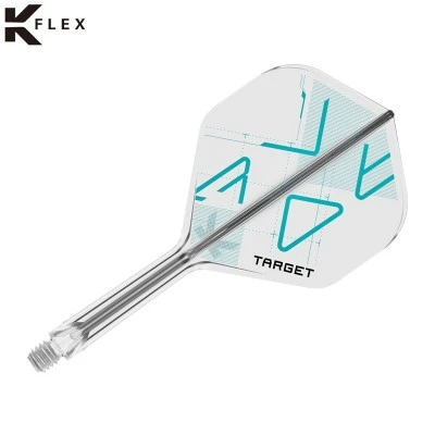 TARGET K-FLEX ROVE [Standard]