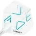 TARGET K-FLEX ROVE [Standard]