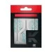 TARGET K-FLEX ROVE [Standard]