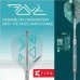 TARGET K-FLEX ROVE [Standard]