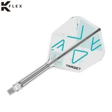 TARGET K-FLEX ROVE [Shape]