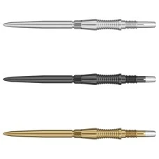 TARGET SWISS POINT [SIGNATURE RST]