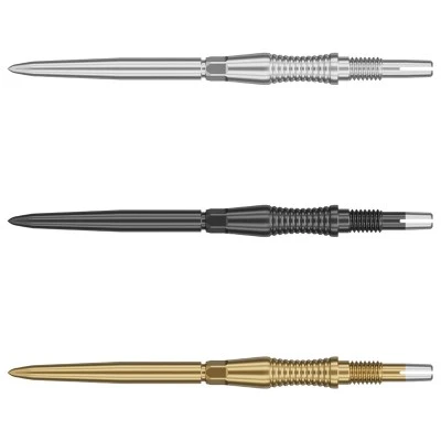 TARGET SWISS POINT [SIGNATURE RST]