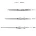 TARGET SWISS POINT [SIGNATURE RST]