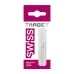 TARGET SWISS POINT [SIGNATURE RST]