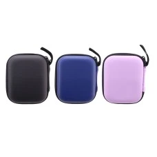 D.CRAFT EVA DARTS CASE