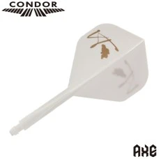 CONDOR AXE T-V Timothy Verbrugghe [Standard]